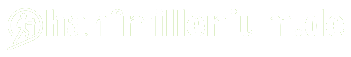 hanfmillenium.de